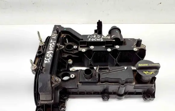 Ford Focus Rocker cam cover CM5G6K271CL