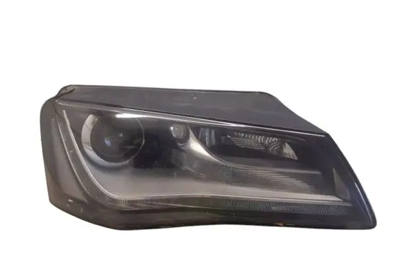 Audi A8 S8 D4 4H Headlight/headlamp 4H0941004 010192540010750 1EX01019254