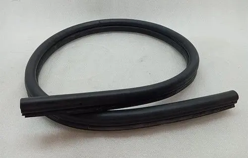 Ferrari FF Front door rubber seal 83987400