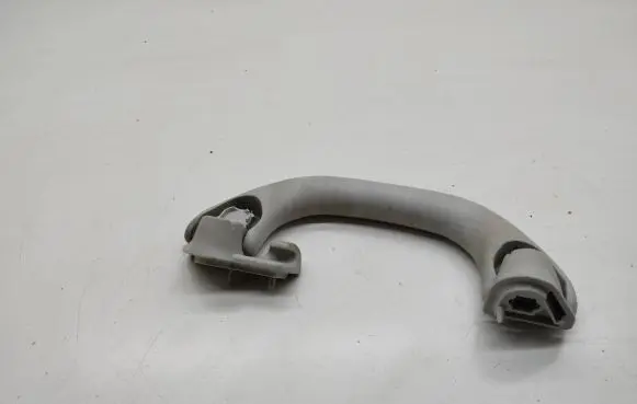 Seat Alhambra (Mk2) Rear interior roof grab handle 6N0857607AD