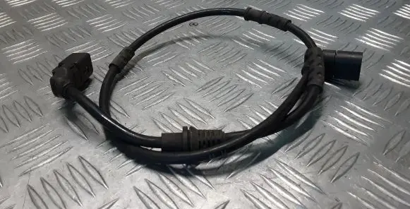 BMW X1 F48 F49 Other wiring loom 931709203
