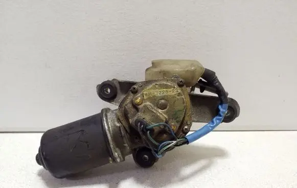 Subaru Legacy Wiper motor