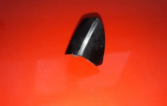 Mercedes-Benz E W212 Rear door handle cover A2047600420