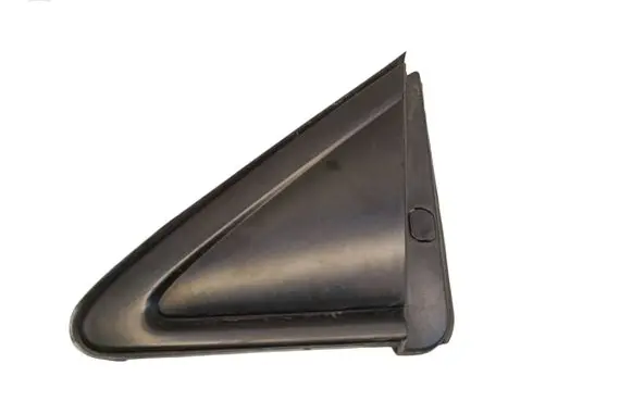 Honda Odyssey Plastic wing mirror trim cover 75495S0XA