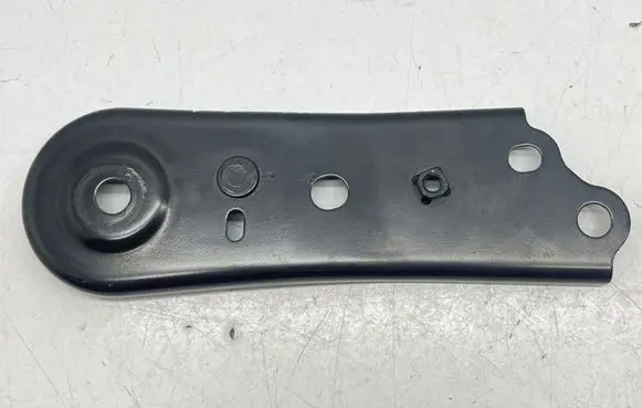 Subaru Legacy VII Other front suspension part 
