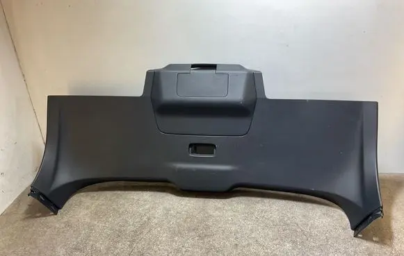Ford Mach-E I Tailgate trim LJ8BR429A56AJ S2FCD