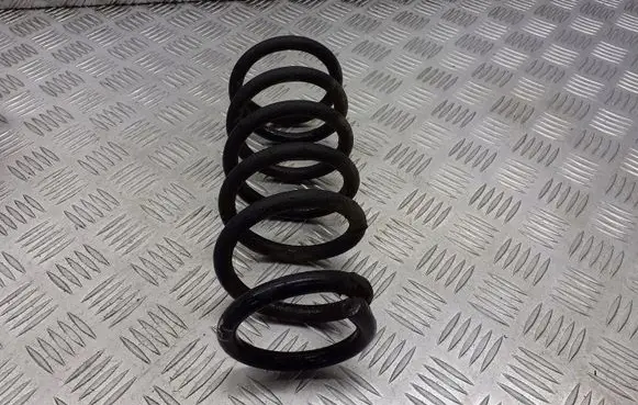 Honda Civic Rear coil spring