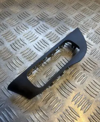Mercedes-Benz GLE W167 Other interior part A1677272800