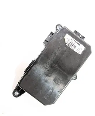 Fiat Croma Door control unit/module 51796699 142783 NPL1GSX194