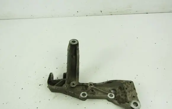 Volkswagen Golf IV Other rear suspension part 1K0199296E