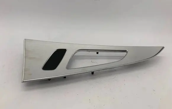 Audi A6 S6 C7 4G Rear door card trim 4G0867419