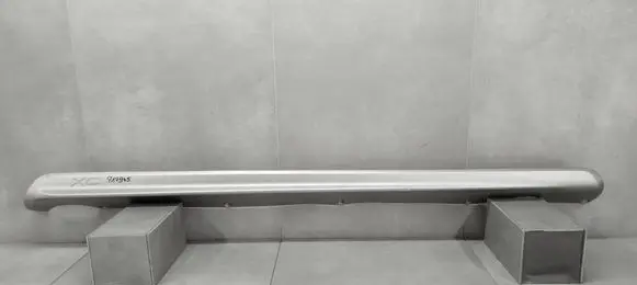 Volvo XC60 Sill/side skirt trim 30796121