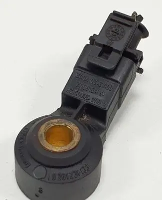 Smart ForTwo I Detonation knock sensor 0003120V002