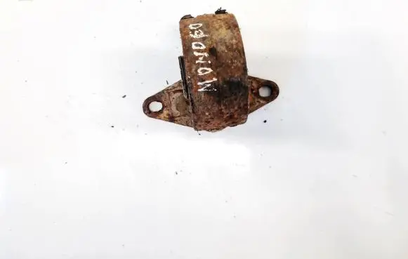 Ford Mondeo MK I Engine mount bracket 93bb6p081ad