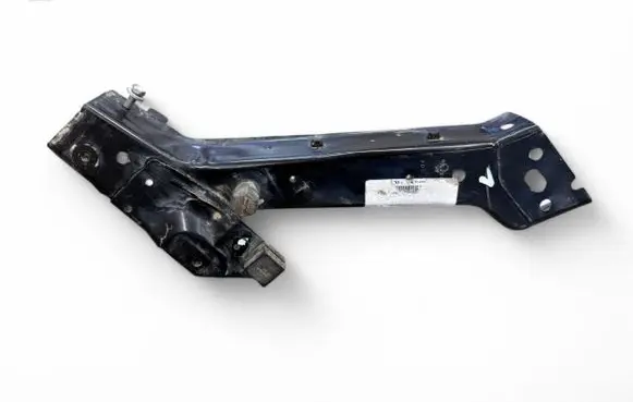 Dodge Durango III Side radiator support slam panel 