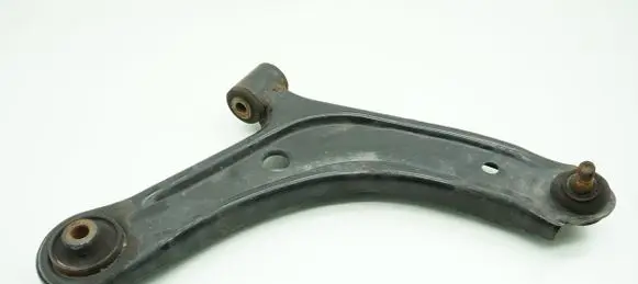 Suzuki SX4 S-Cross Front control arm