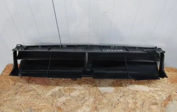 BMW 7 F01 F02 F03 F04 Radiator trim 187798-15