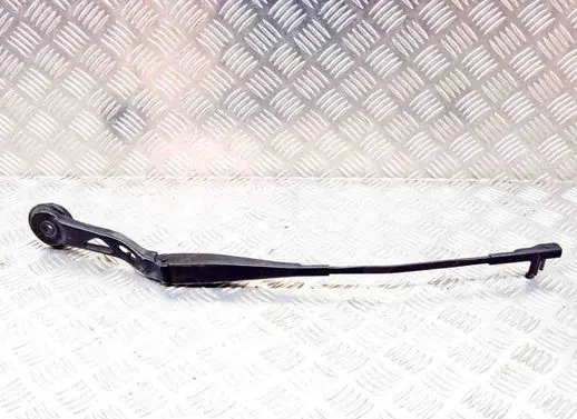 BMW i3 Windshield/front glass wiper blade 7322167 97036203