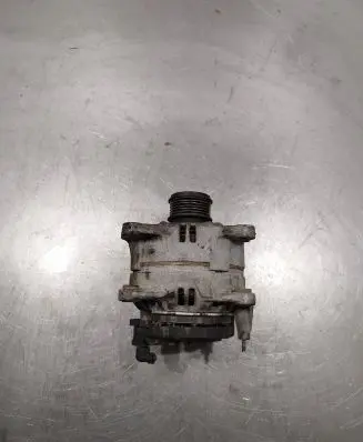 Skoda Octavia Mk2 (1Z) Generator/alternator 06f903023f