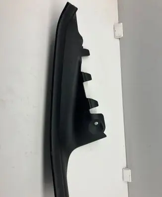 BMW 3 F30 F35 F31 (B) pillar trim (bottom) 17365810 7221918