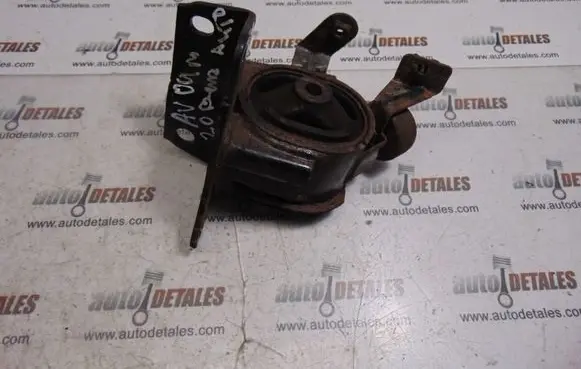 Toyota Avensis T250 Gearbox mount