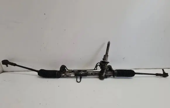 Ford Transit - Tourneo Connect Steering rack A0005799IH