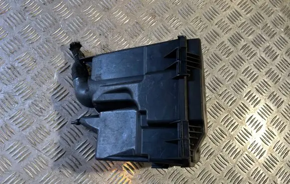 Mercedes-Benz E W213 Fuse box set A2139062202 A2055402428