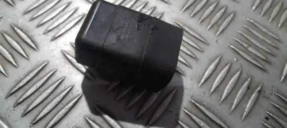 Mazda 323 Other relay 0587004110 058700-4110