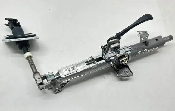 KIA EV6 Steering wheel axle 56310CV000 A0000061 23033022B3