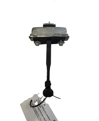 Land Rover Range Rover Sport L494 Front door check strap stopper CPLA23552AB