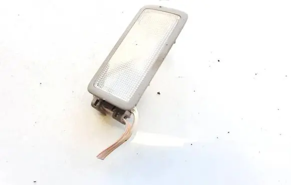 Toyota RAV 4 (XA30) Other interior light 8134030100 81340-30100