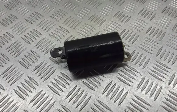 Volvo S40 Turbo solenoid valve 8200034270