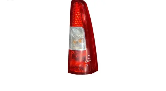 Volvo V70 Rear/tail lights 160986
