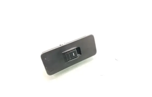 Land Rover Discovery Electric window control switch YUD501070PVJ