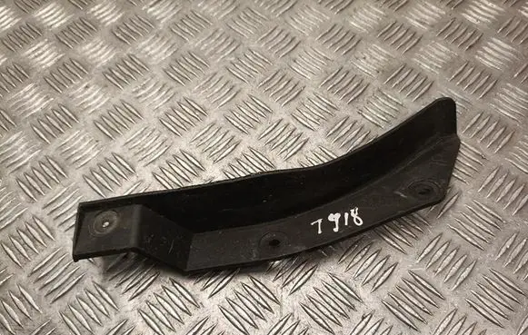 Toyota Prius (XV60) Other sill/pillar trim element 5385247060