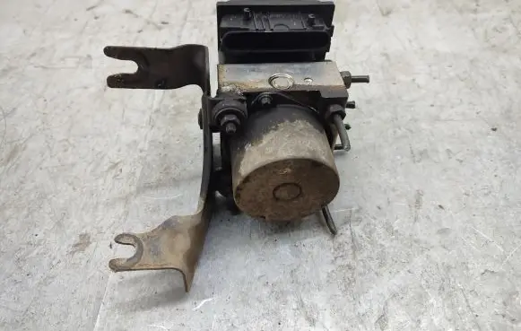 Nissan Micra ABS Pump 47660AX600