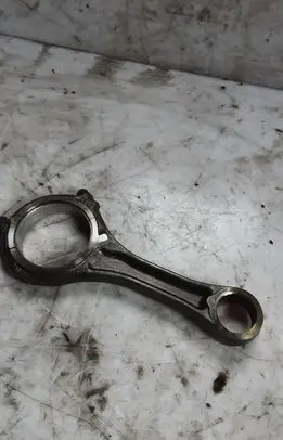 Audi A6 S6 C7 4G Connecting rod/conrod 59AE