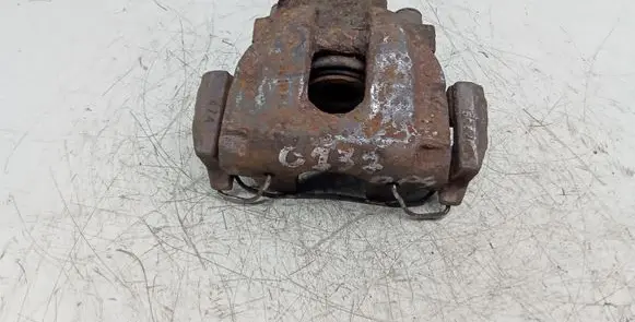 Volvo XC70 Rear brake caliper