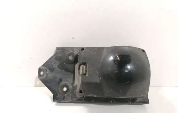Audi A8 S8 D3 4E Distronic sensor radar 4E0907561E 4E0910561E