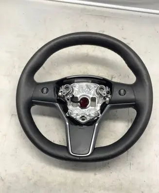 Tesla Model 3 Steering wheel 1490214CNB