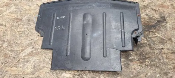 BMW Z4 E85 E86 Engine splash shield/under tray 7012723