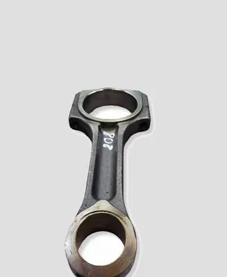 Nissan Qashqai Connecting rod/conrod