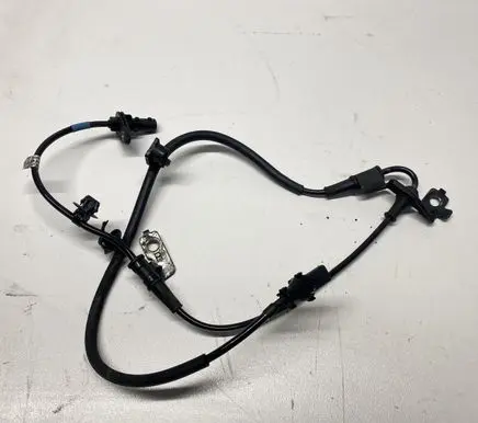 KIA Optima ABS brake wheel speed sensor 59830-D4000
