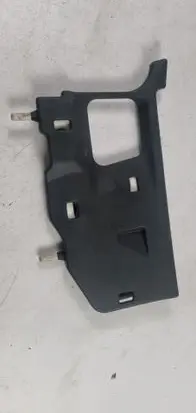 Honda CR-V Other interior part 77345T1GG