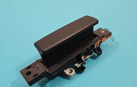 Ford Transit Rear door interior handle BK21-V266A62-AC IMPRK1501010