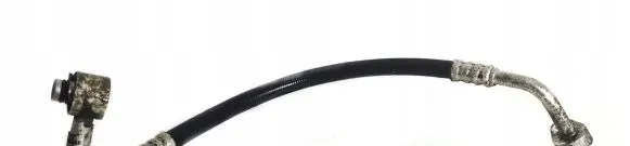 Dodge Journey Air conditioning (A/C) pipe/hose 05058540AB