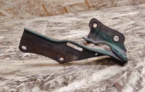 Nissan 240ZX, 280ZX, 300ZX Engine bonnet/hood hinges