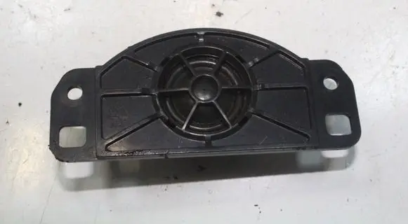 Audi A7 S7 4G Panel speaker 4H0035399B