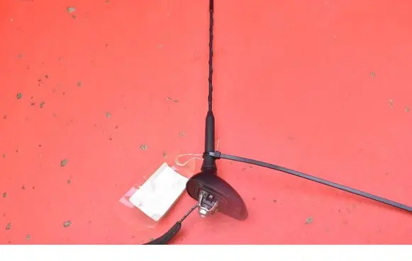 Opel Mokka Aerial GPS antenna 13326030