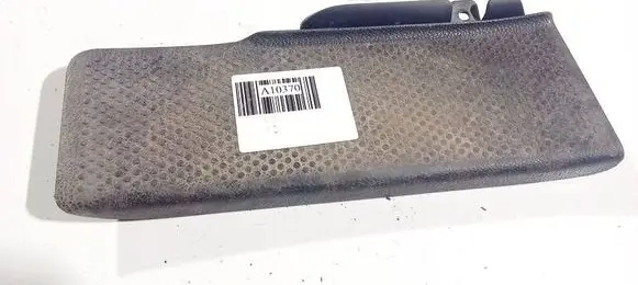 Volkswagen Golf V Other interior part 1k1864777b